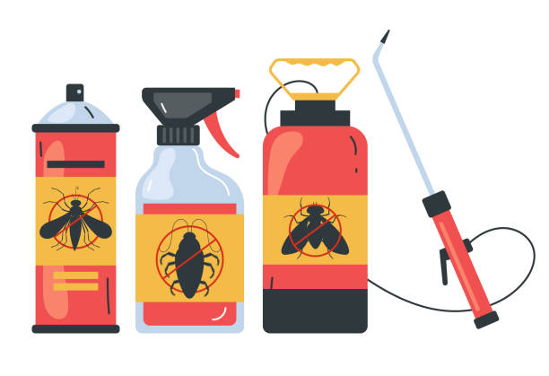 Best Pest Control Near Me  in Twentynine Palms, CA